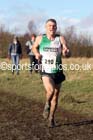 Mens masters 35s to 64s North Eastern Masters, Wallsend. Photo: David T. Hewitson/Sports for All Pics